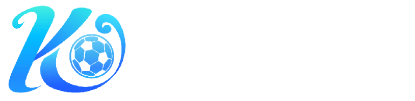 开元棋牌|平台登录入口